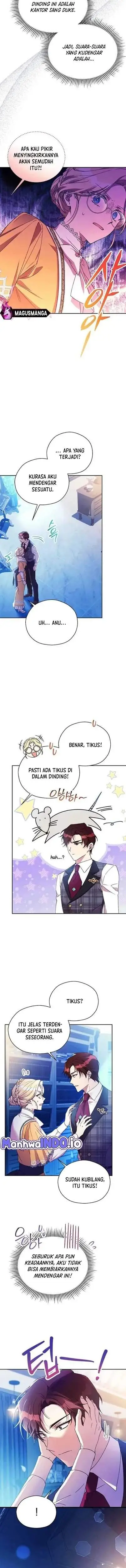 image-komik-the-immoral-duke-needs-to-be-homeschooled-chapter-5-5/12