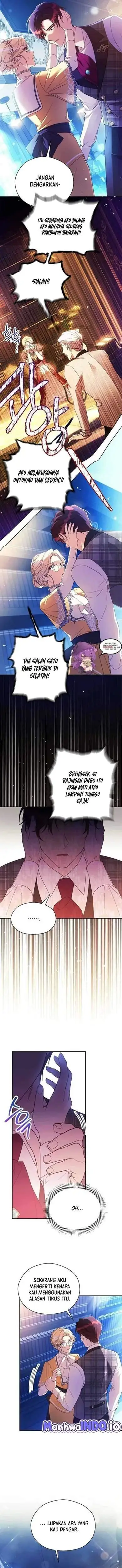 image-komik-the-immoral-duke-needs-to-be-homeschooled-chapter-5-6/12