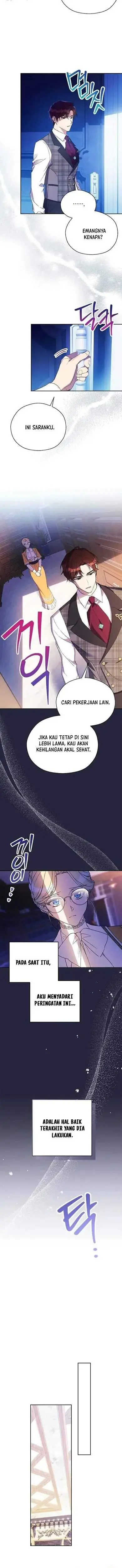 image-komik-the-immoral-duke-needs-to-be-homeschooled-chapter-5-8/12