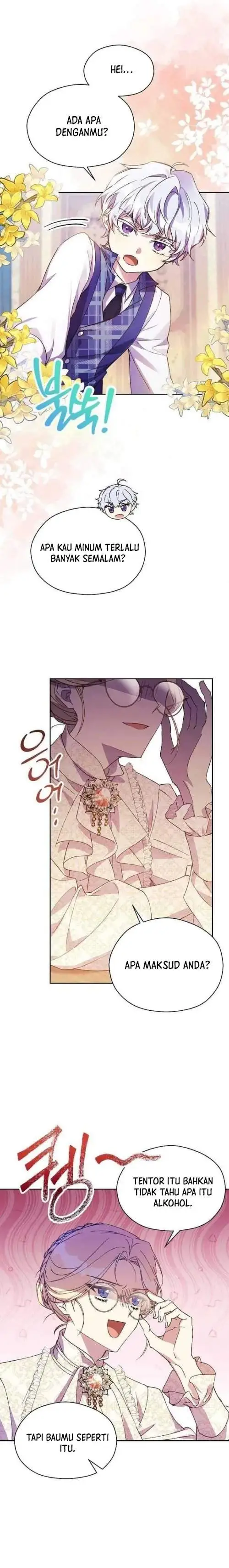 image-komik-the-immoral-duke-needs-to-be-homeschooled-chapter-5-9/12