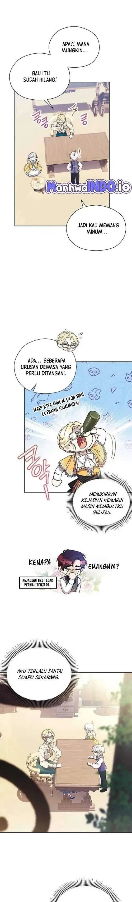image-komik-the-immoral-duke-needs-to-be-homeschooled-chapter-5-10/12