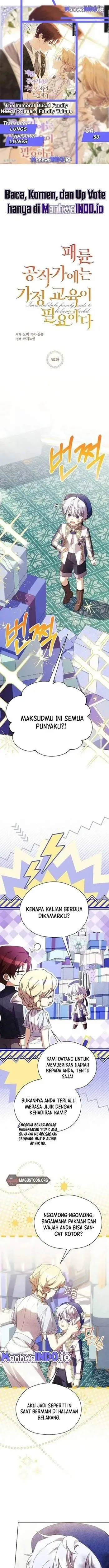 image-komik-the-immoral-duke-needs-to-be-homeschooled-chapter-50-0/15
