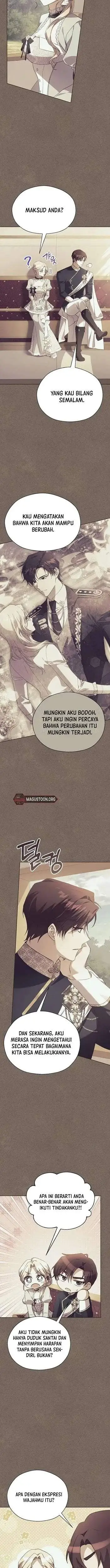image-komik-the-immoral-duke-needs-to-be-homeschooled-chapter-50-2/15