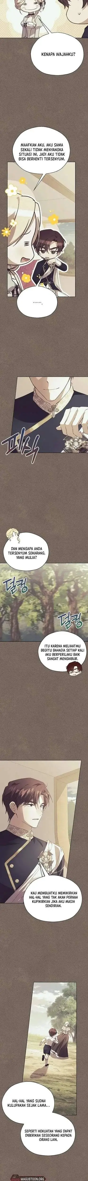 image-komik-the-immoral-duke-needs-to-be-homeschooled-chapter-50-3/15