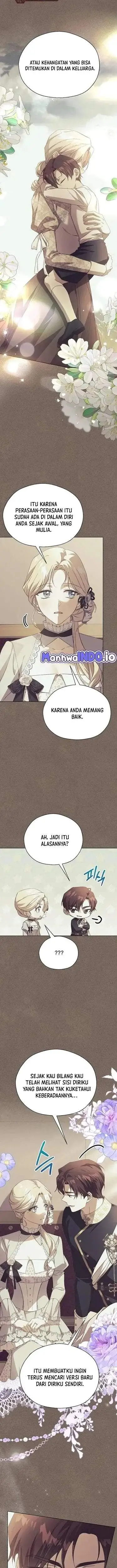image-komik-the-immoral-duke-needs-to-be-homeschooled-chapter-50-4/15