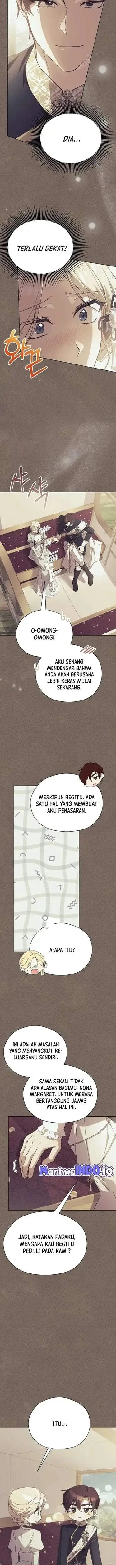 image-komik-the-immoral-duke-needs-to-be-homeschooled-chapter-50-5/15