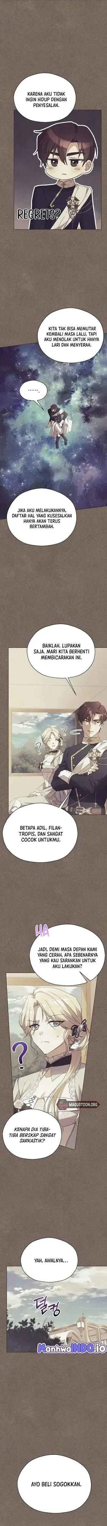 image-komik-the-immoral-duke-needs-to-be-homeschooled-chapter-50-6/15