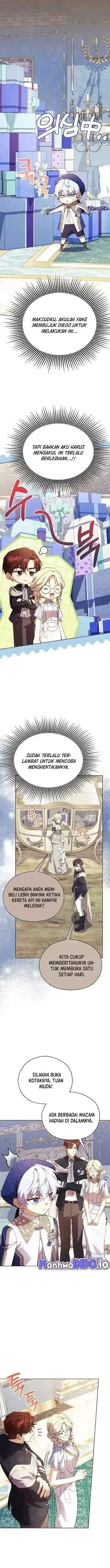 image-komik-the-immoral-duke-needs-to-be-homeschooled-chapter-50-7/15