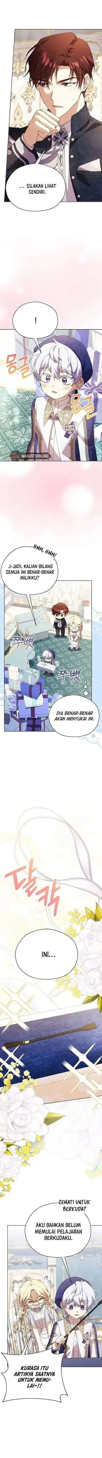 image-komik-the-immoral-duke-needs-to-be-homeschooled-chapter-50-8/15