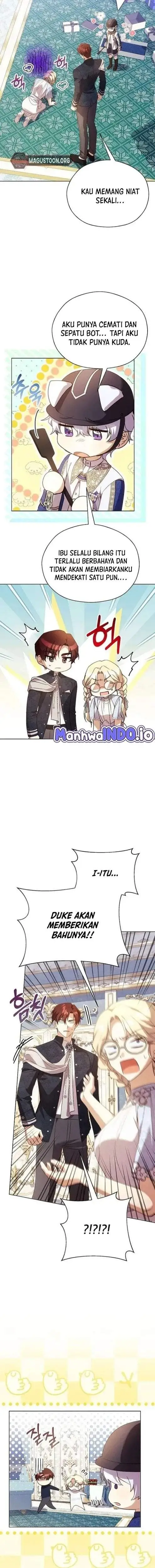 image-komik-the-immoral-duke-needs-to-be-homeschooled-chapter-50-10/15