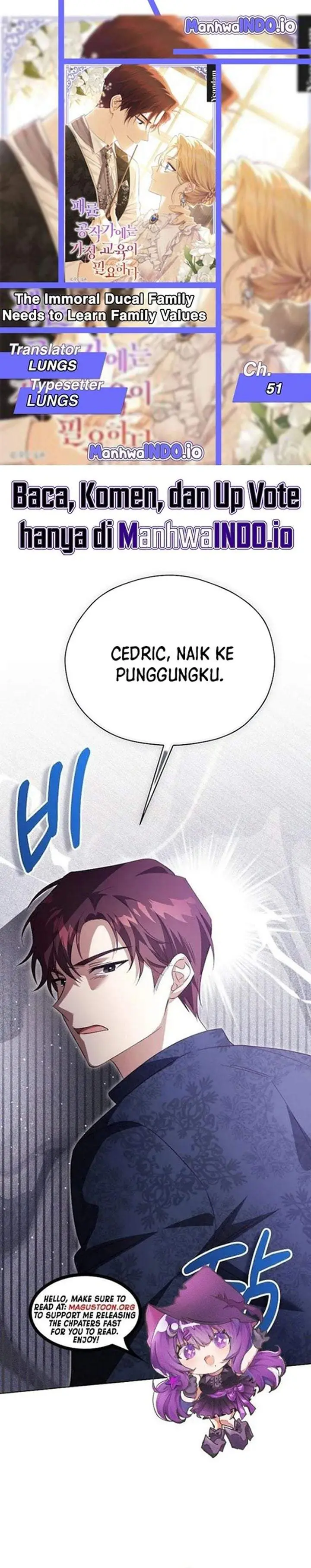 image-komik-the-immoral-duke-needs-to-be-homeschooled-chapter-51-0/35