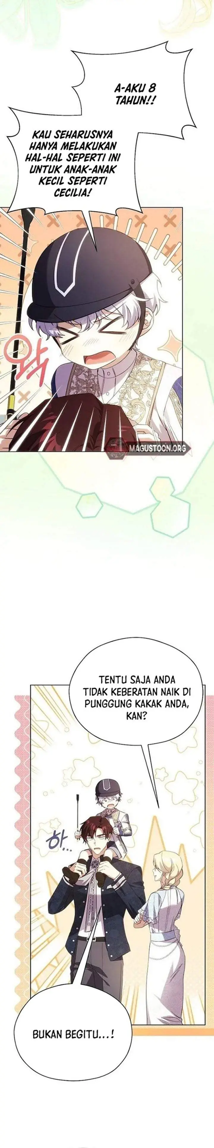 image-komik-the-immoral-duke-needs-to-be-homeschooled-chapter-51-3/35