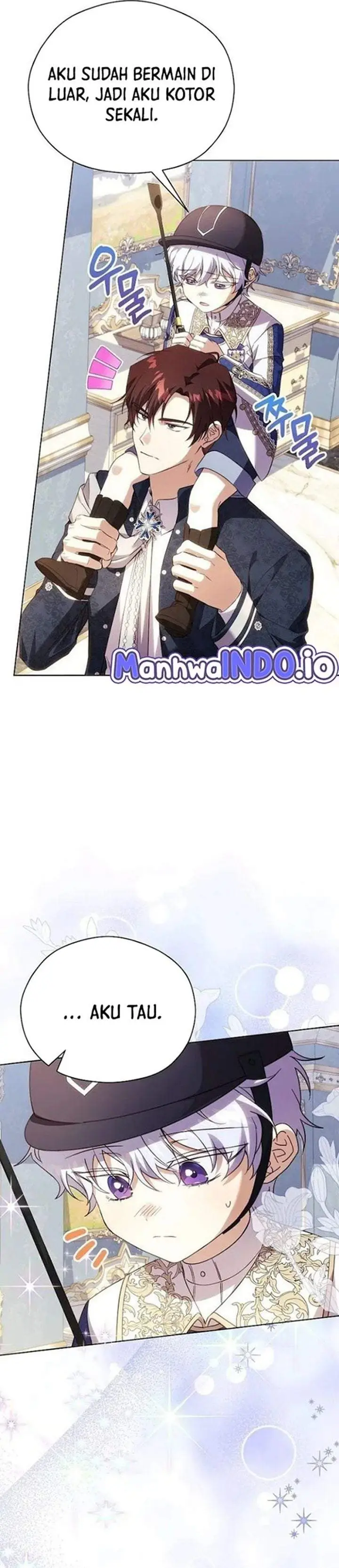 image-komik-the-immoral-duke-needs-to-be-homeschooled-chapter-51-4/35