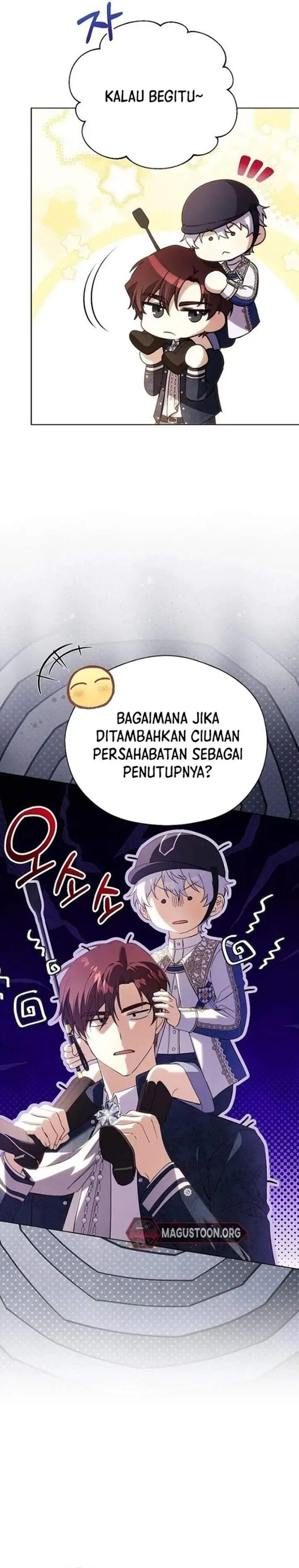 image-komik-the-immoral-duke-needs-to-be-homeschooled-chapter-51-6/35