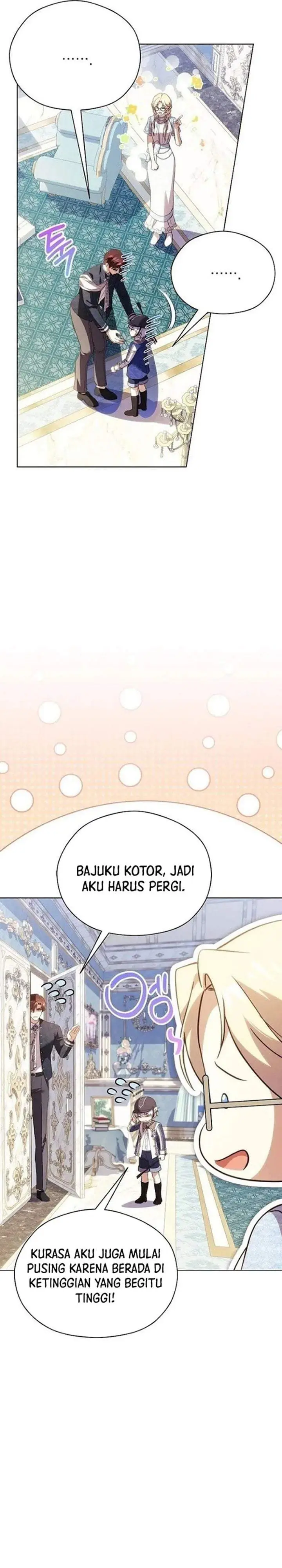 image-komik-the-immoral-duke-needs-to-be-homeschooled-chapter-51-7/35