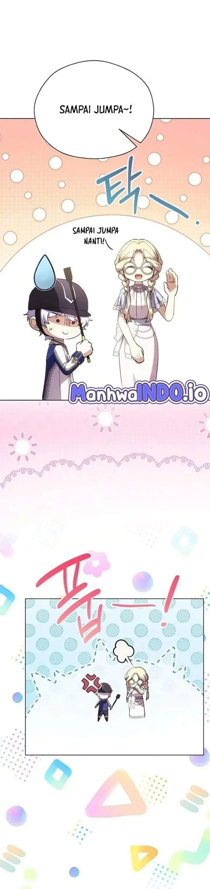 image-komik-the-immoral-duke-needs-to-be-homeschooled-chapter-51-8/35