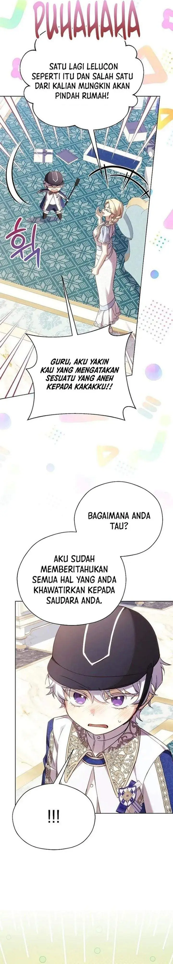 image-komik-the-immoral-duke-needs-to-be-homeschooled-chapter-51-9/35