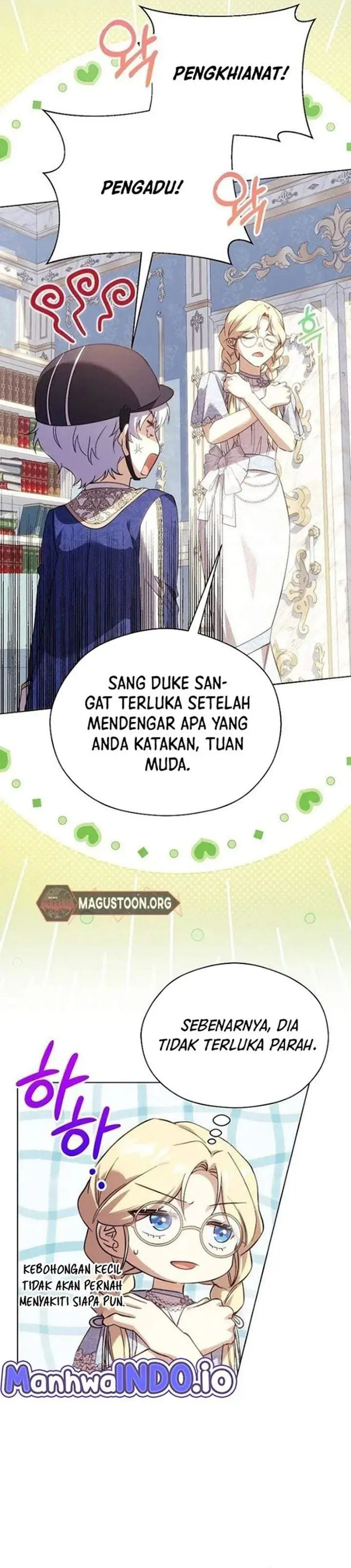 image-komik-the-immoral-duke-needs-to-be-homeschooled-chapter-51-10/35