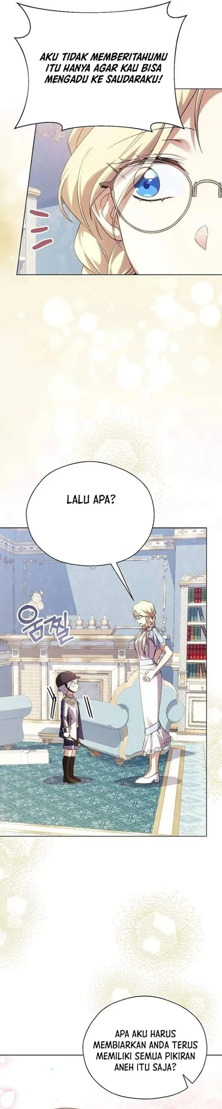 image-komik-the-immoral-duke-needs-to-be-homeschooled-chapter-51-11/35