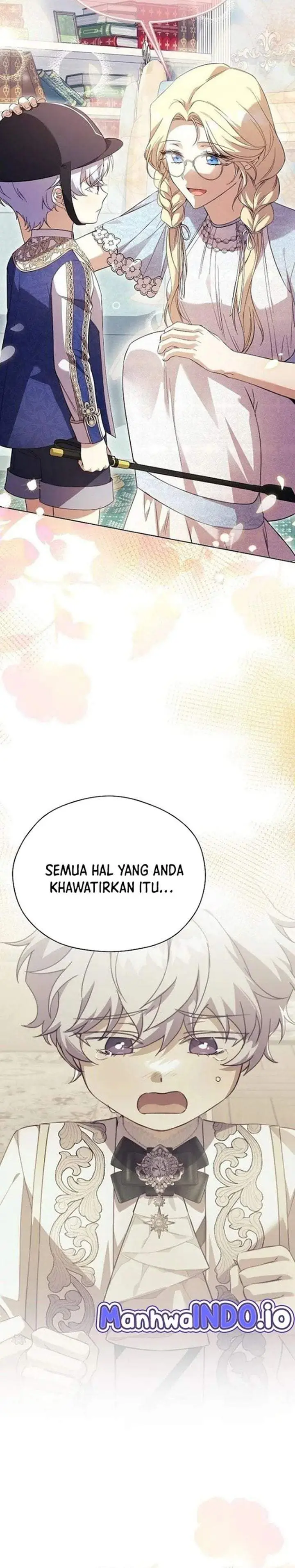image-komik-the-immoral-duke-needs-to-be-homeschooled-chapter-51-13/35