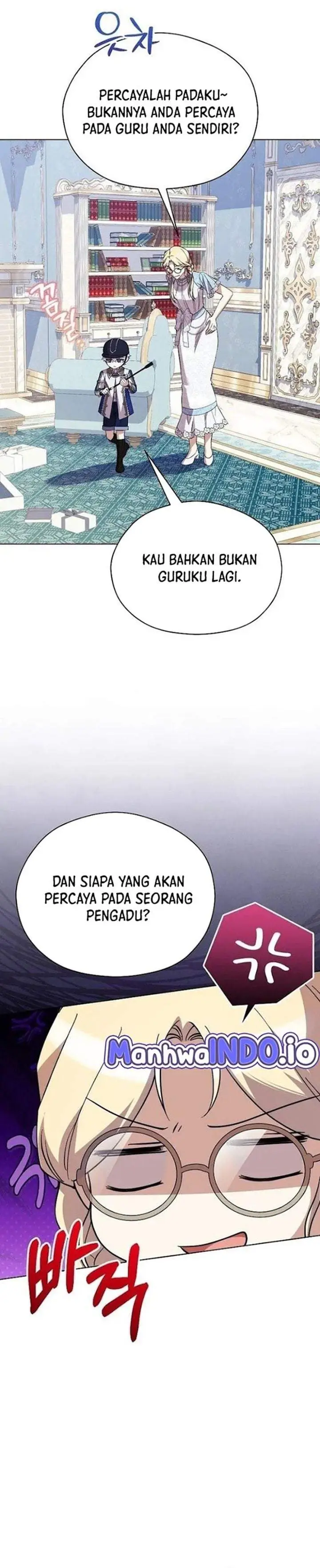 image-komik-the-immoral-duke-needs-to-be-homeschooled-chapter-51-15/35
