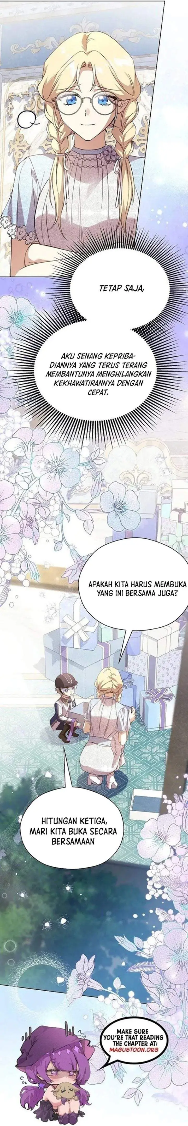image-komik-the-immoral-duke-needs-to-be-homeschooled-chapter-51-17/35