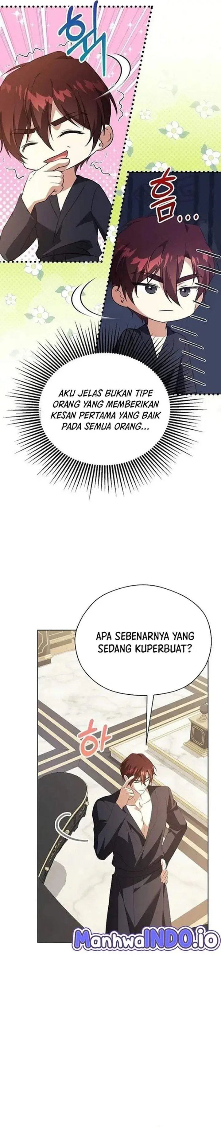 image-komik-the-immoral-duke-needs-to-be-homeschooled-chapter-51-21/35