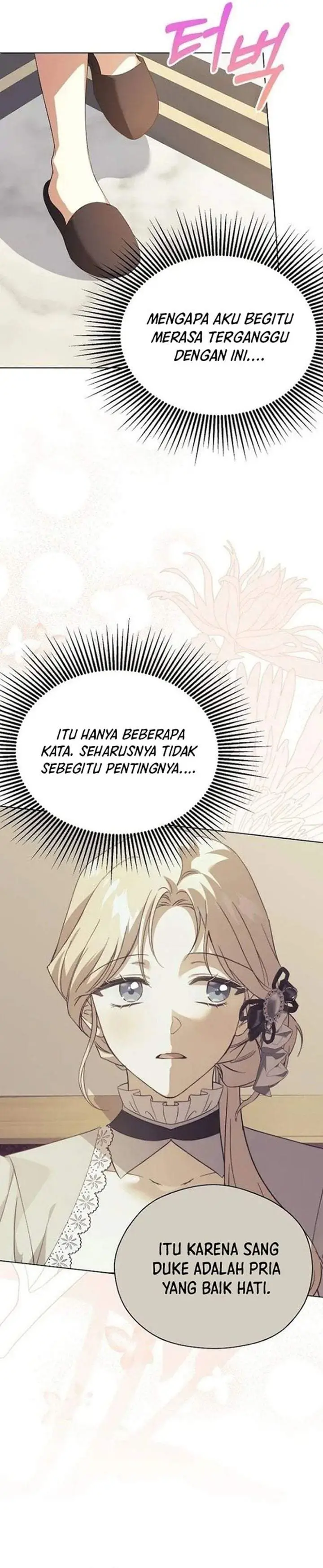 image-komik-the-immoral-duke-needs-to-be-homeschooled-chapter-51-22/35