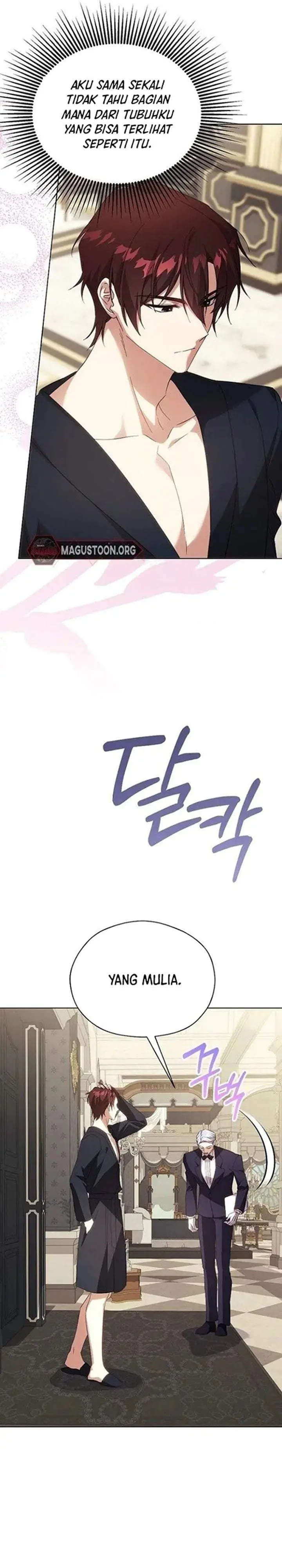 image-komik-the-immoral-duke-needs-to-be-homeschooled-chapter-51-23/35