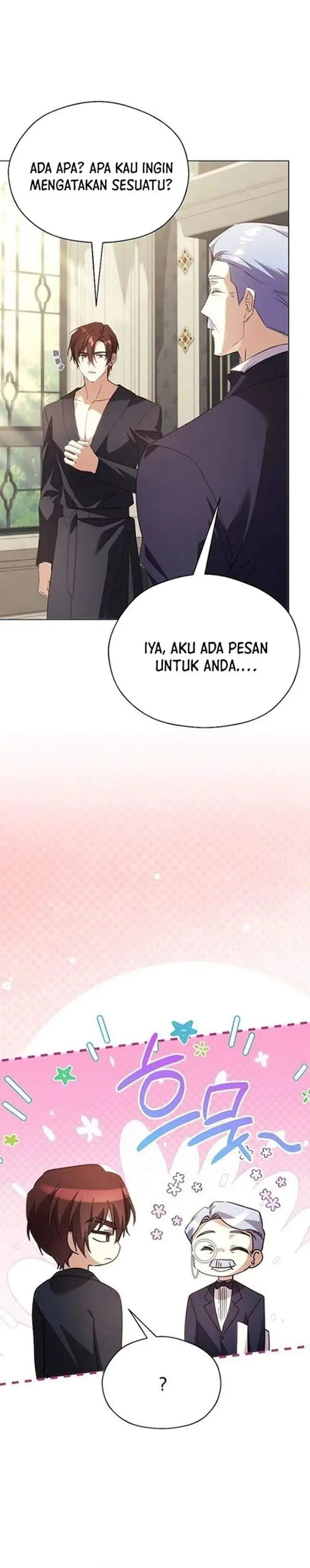 image-komik-the-immoral-duke-needs-to-be-homeschooled-chapter-51-24/35