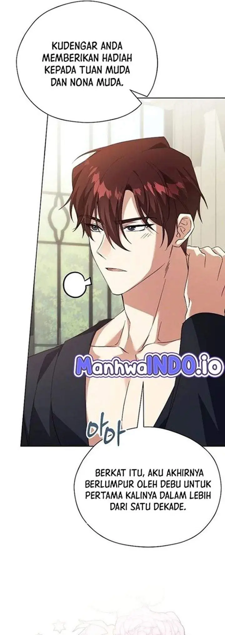 image-komik-the-immoral-duke-needs-to-be-homeschooled-chapter-51-25/35