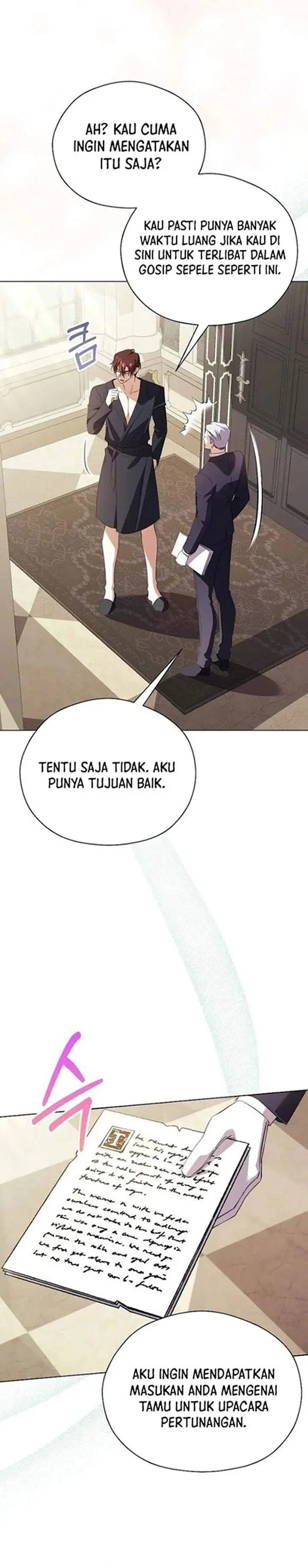 image-komik-the-immoral-duke-needs-to-be-homeschooled-chapter-51-28/35