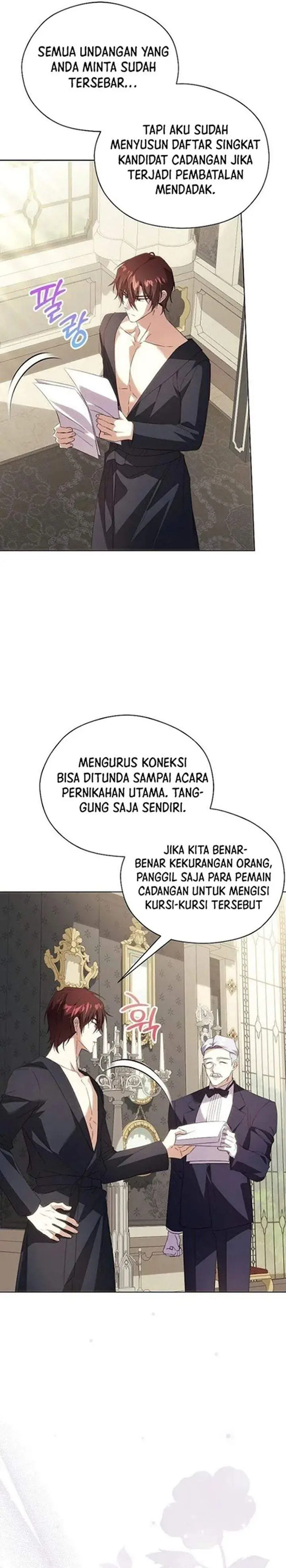 image-komik-the-immoral-duke-needs-to-be-homeschooled-chapter-51-29/35