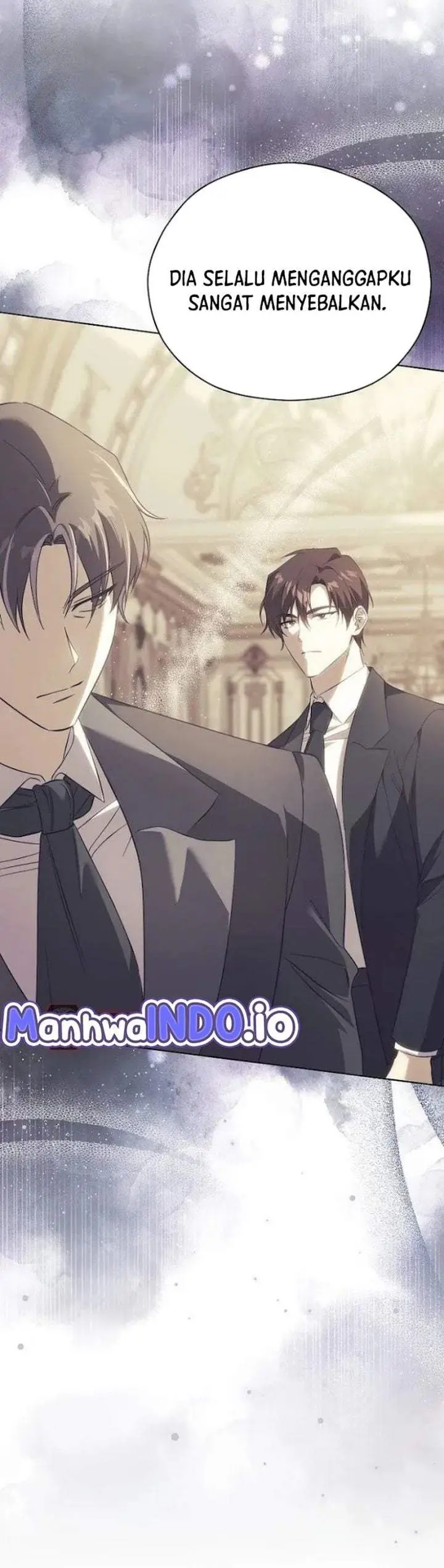 image-komik-the-immoral-duke-needs-to-be-homeschooled-chapter-51-31/35