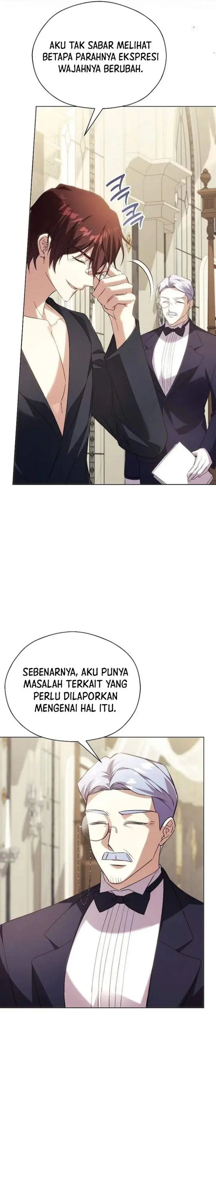 image-komik-the-immoral-duke-needs-to-be-homeschooled-chapter-51-32/35