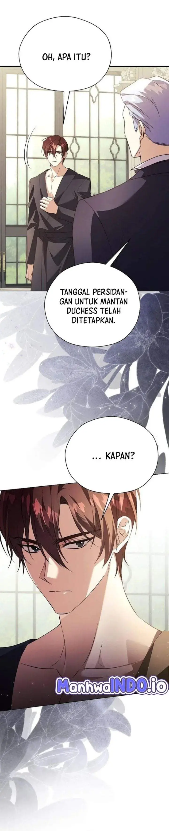image-komik-the-immoral-duke-needs-to-be-homeschooled-chapter-51-33/35