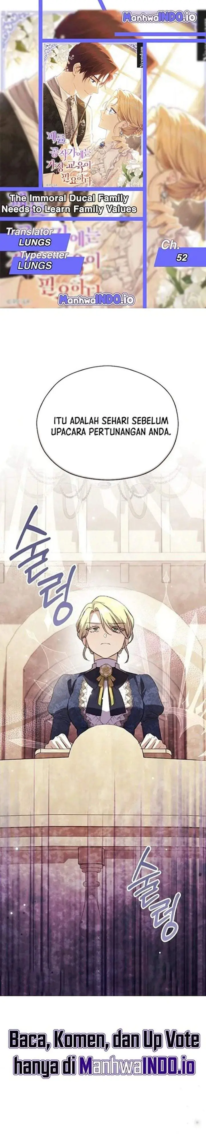 image-komik-the-immoral-duke-needs-to-be-homeschooled-chapter-52-0/36