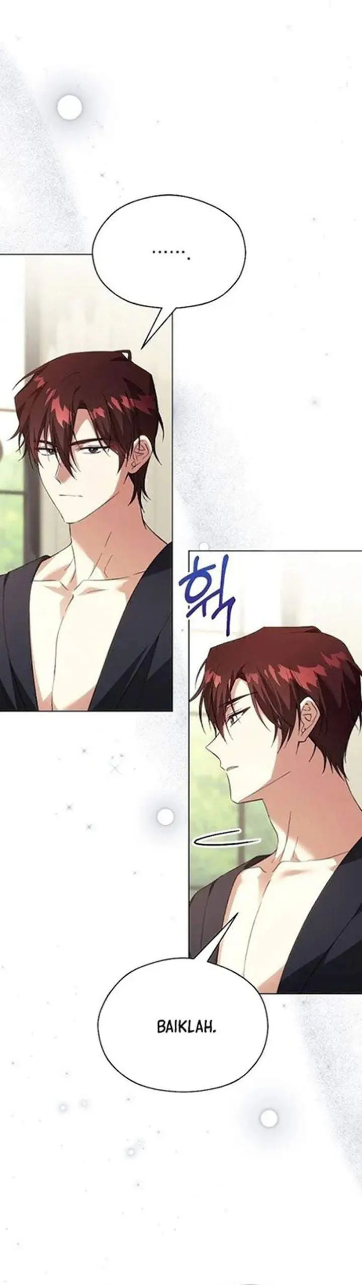 image-komik-the-immoral-duke-needs-to-be-homeschooled-chapter-52-1/36