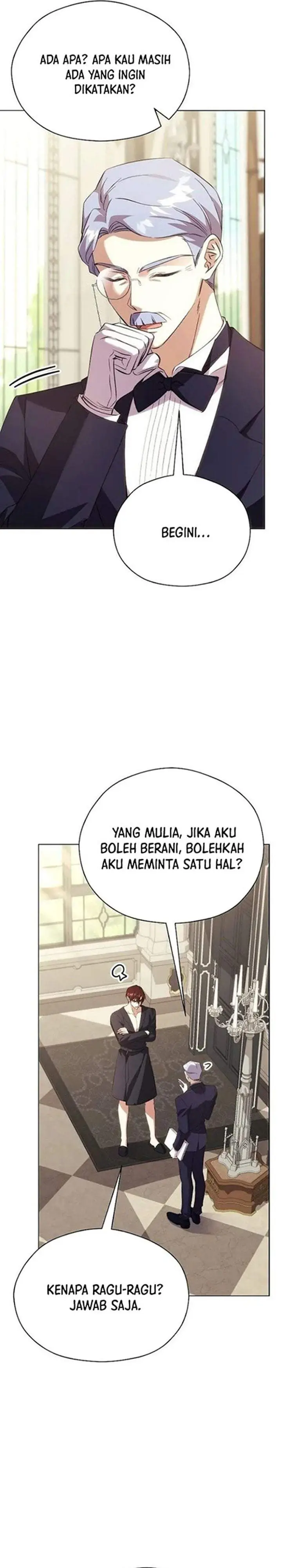 image-komik-the-immoral-duke-needs-to-be-homeschooled-chapter-52-3/36