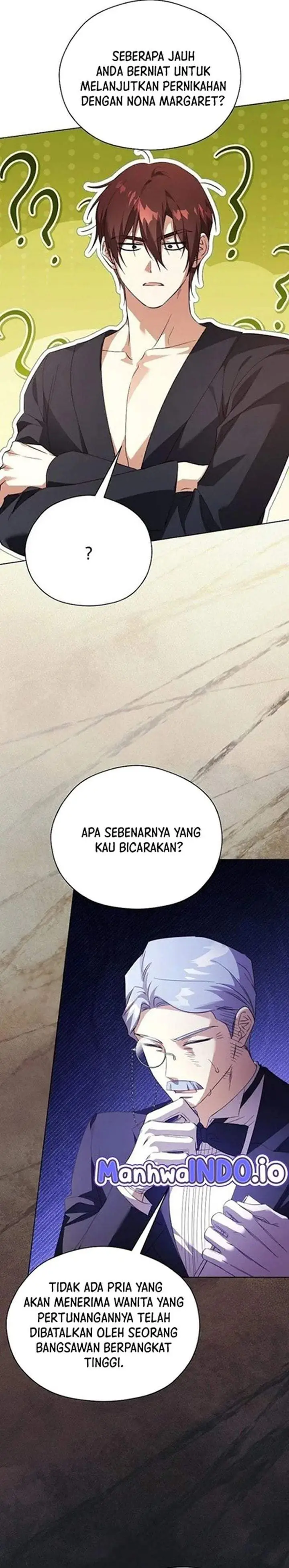 image-komik-the-immoral-duke-needs-to-be-homeschooled-chapter-52-4/36