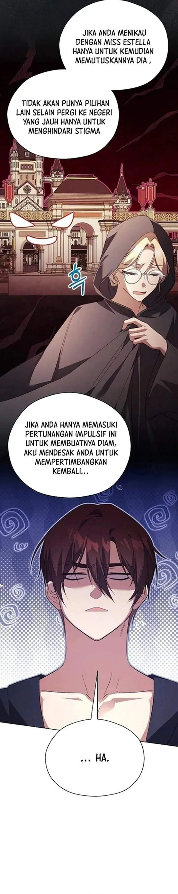 image-komik-the-immoral-duke-needs-to-be-homeschooled-chapter-52-5/36