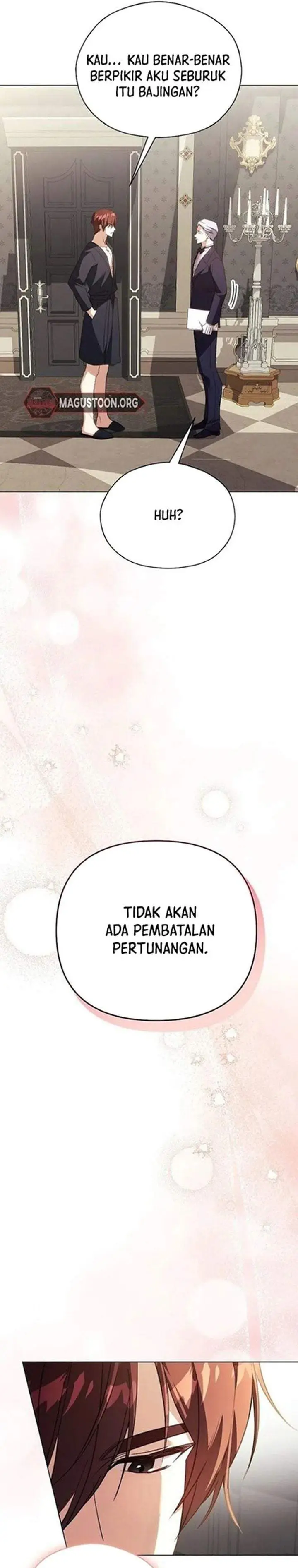 image-komik-the-immoral-duke-needs-to-be-homeschooled-chapter-52-6/36