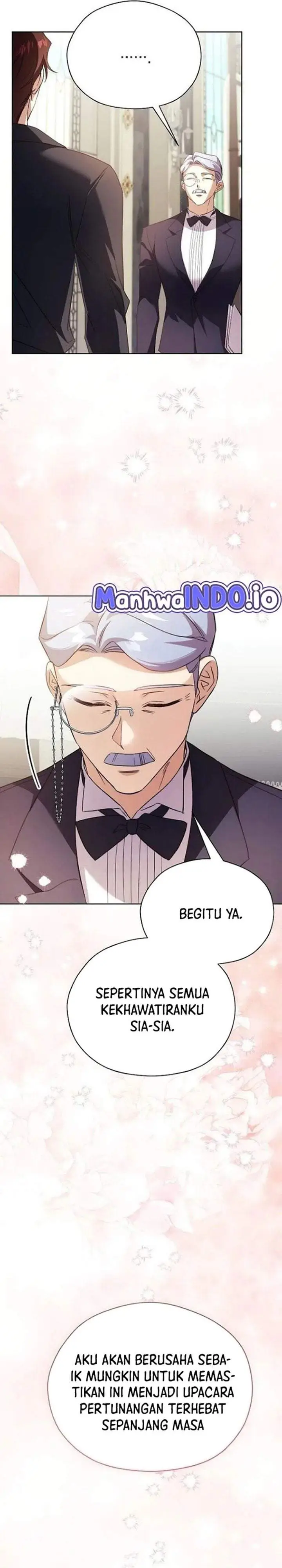 image-komik-the-immoral-duke-needs-to-be-homeschooled-chapter-52-8/36