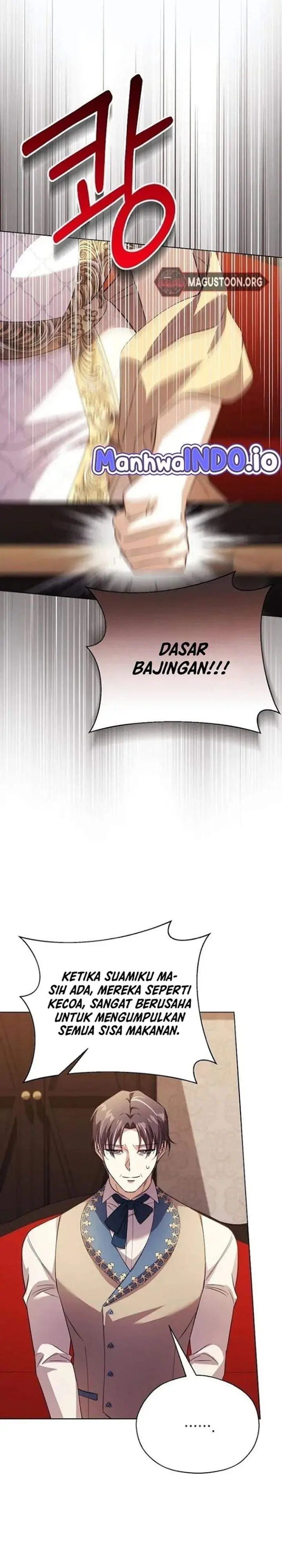 image-komik-the-immoral-duke-needs-to-be-homeschooled-chapter-52-10/36