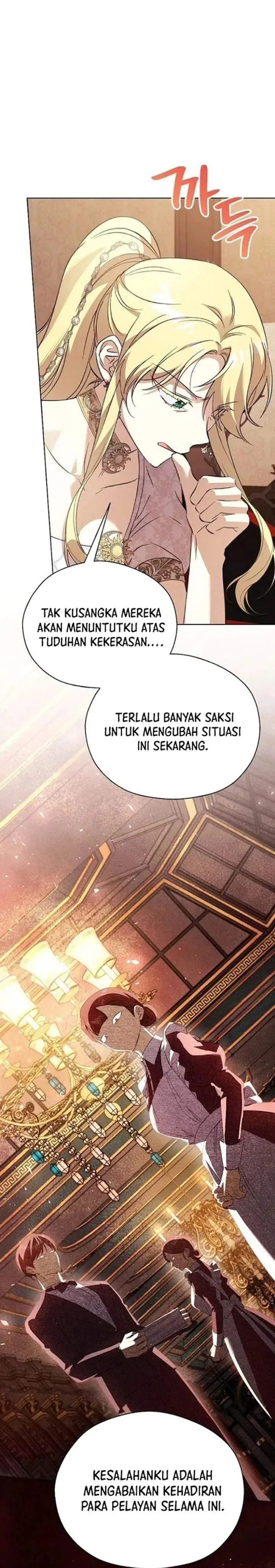 image-komik-the-immoral-duke-needs-to-be-homeschooled-chapter-52-12/36