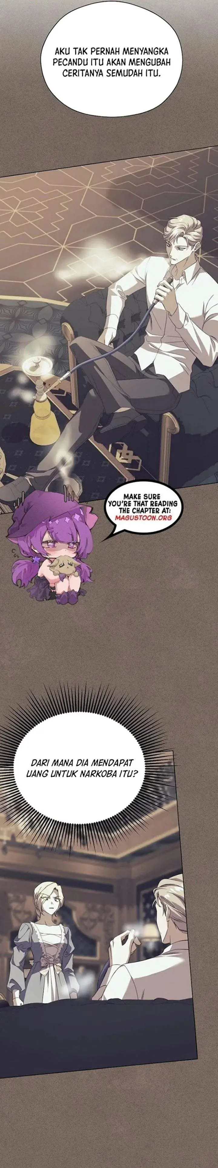 image-komik-the-immoral-duke-needs-to-be-homeschooled-chapter-52-15/36
