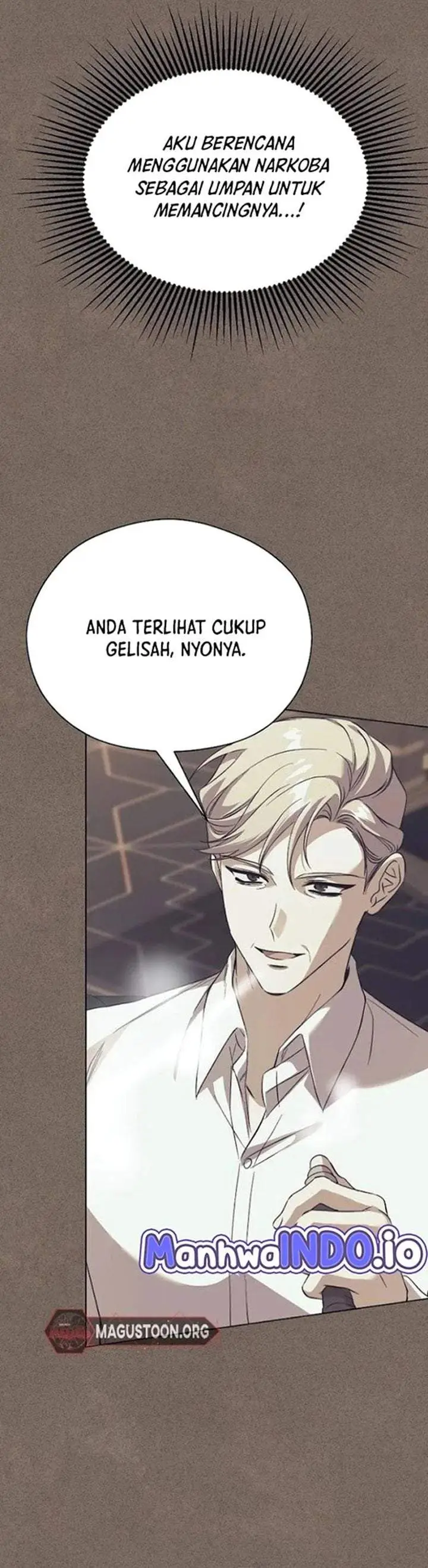 image-komik-the-immoral-duke-needs-to-be-homeschooled-chapter-52-16/36