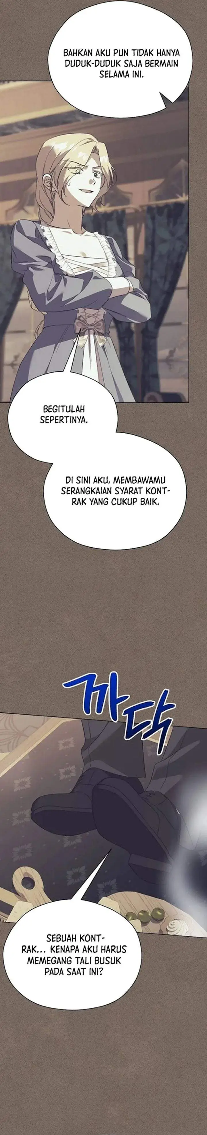 image-komik-the-immoral-duke-needs-to-be-homeschooled-chapter-52-17/36