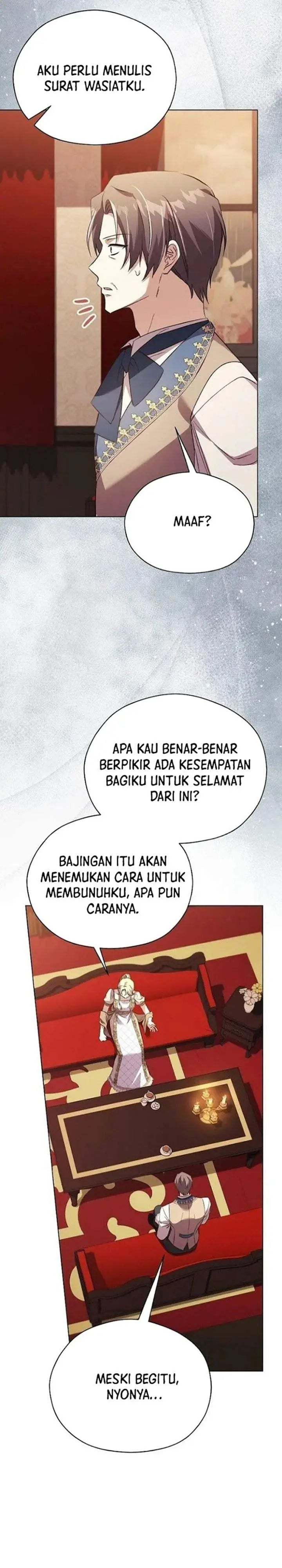 image-komik-the-immoral-duke-needs-to-be-homeschooled-chapter-52-20/36