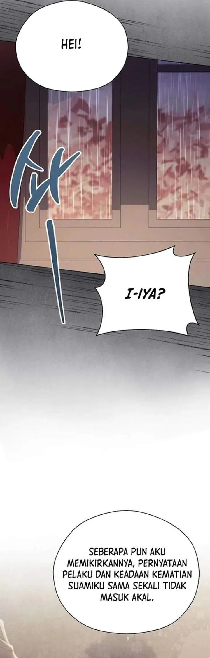 image-komik-the-immoral-duke-needs-to-be-homeschooled-chapter-52-24/36